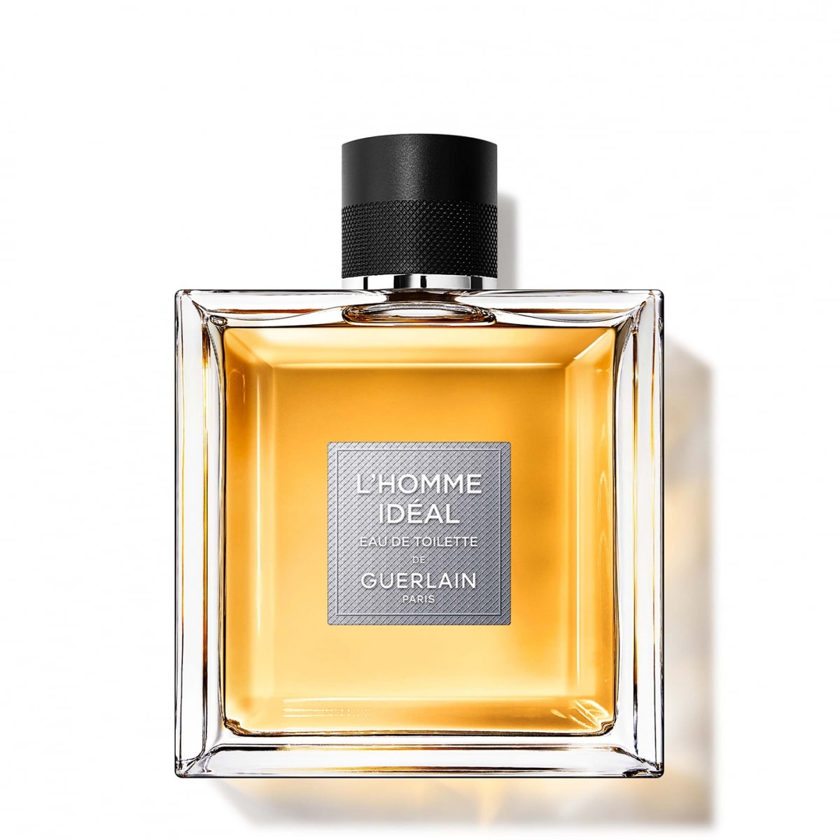 GUERLAIN L'Homme Idéal Eau de Toilette