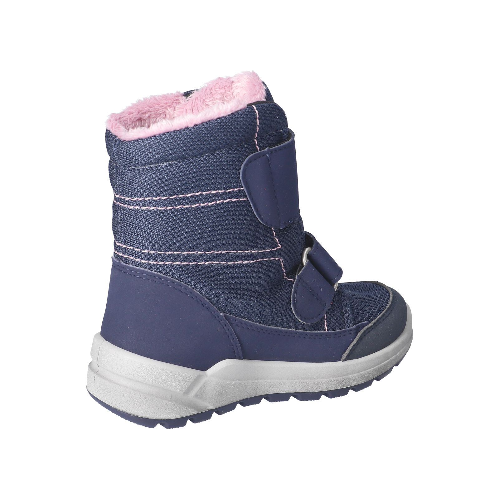 GENI - Winterboots
