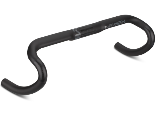 Newmen Advanced SL Carbon Racerstyr
