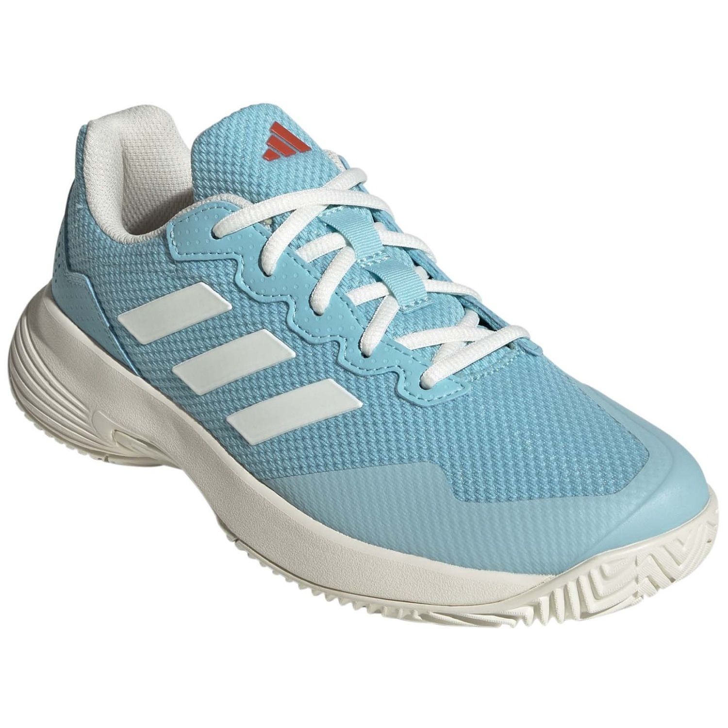 Tênis adidas Gamecourt 2 W