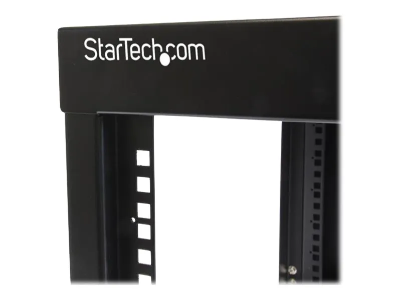 StarTech.com 