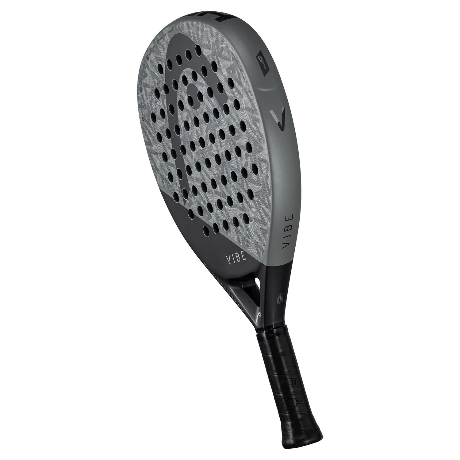 Head Racket + Balls Pack 28