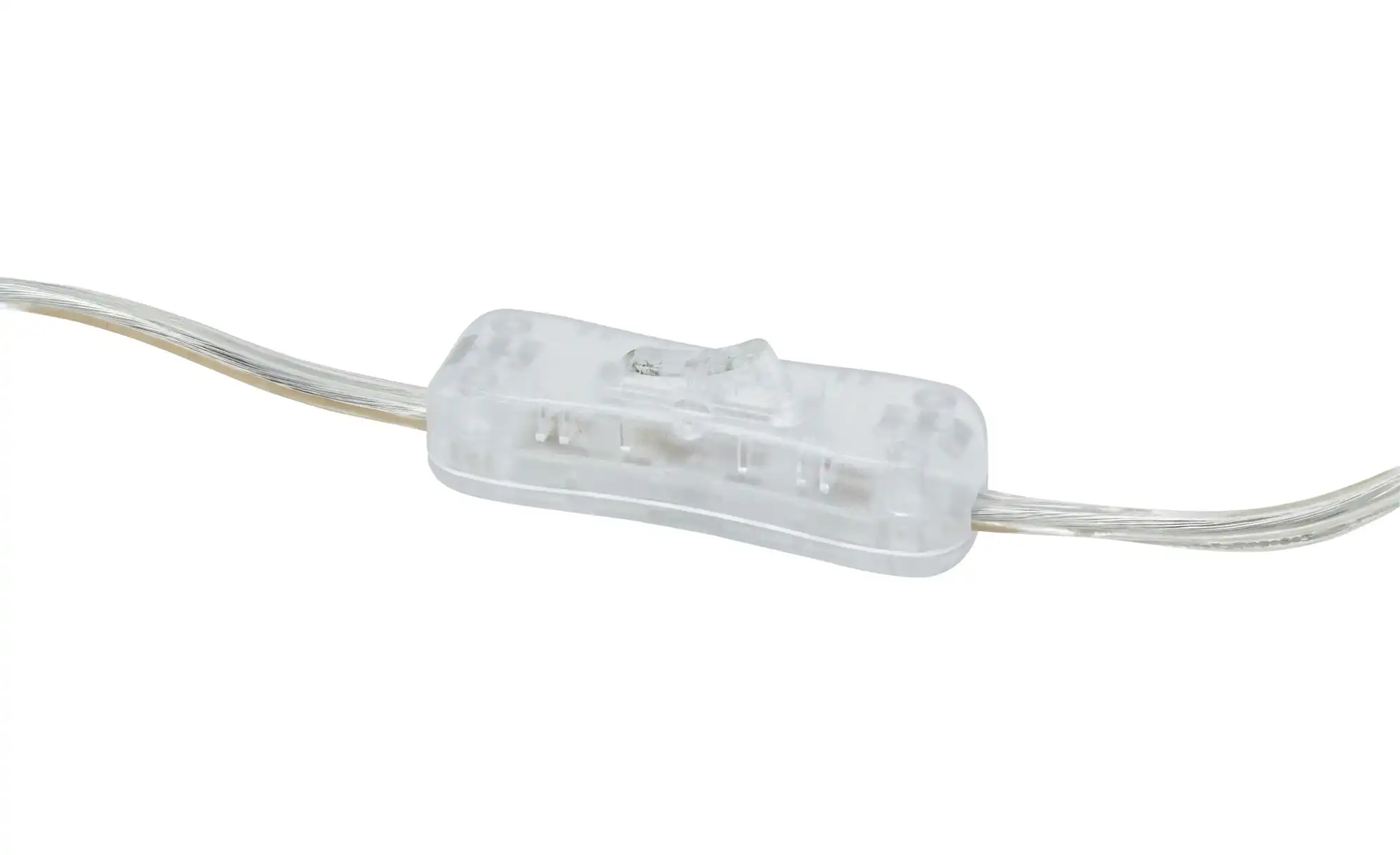 Paul Neuhaus LED-Tischleuchte, blattgoldfarben