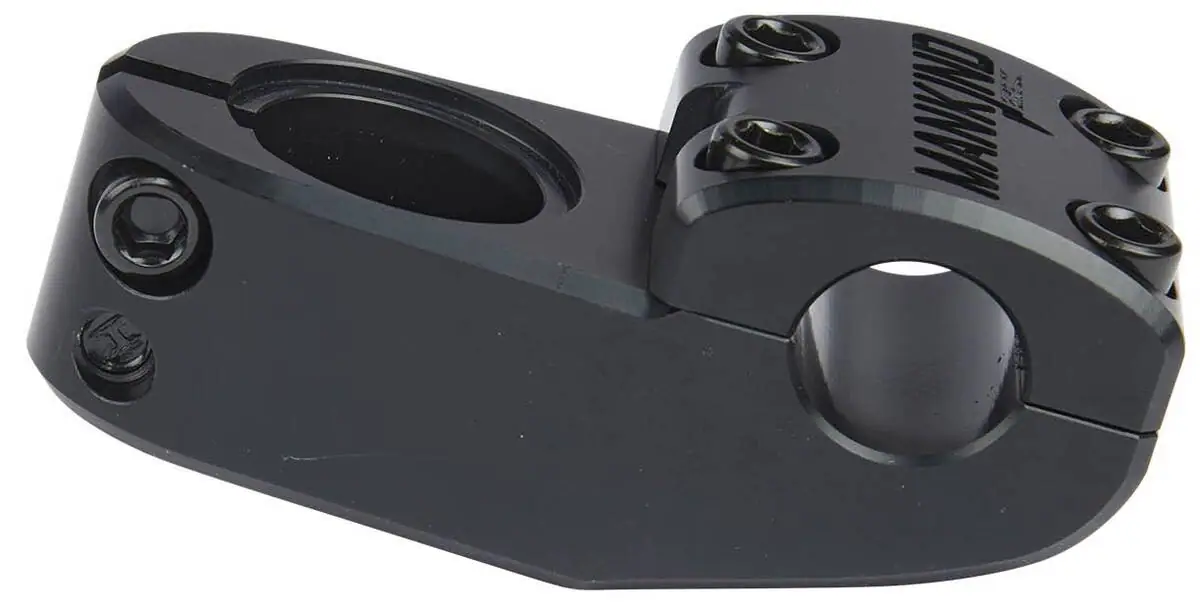 Mankind Sunchaser BMX Frempind | SkatePro