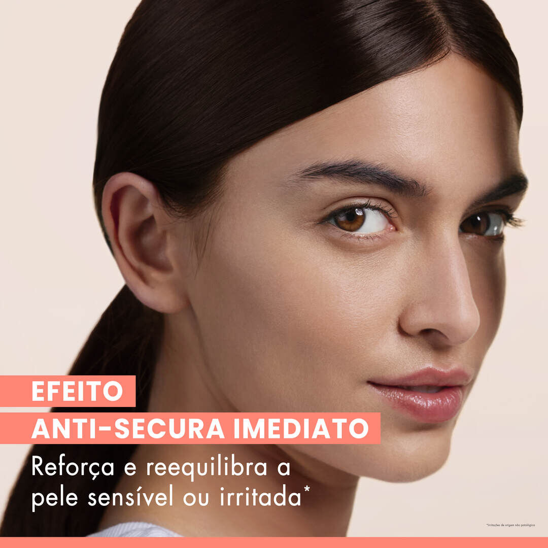 AVENE  Água Termal Calmante Pele Sensível - 300ml