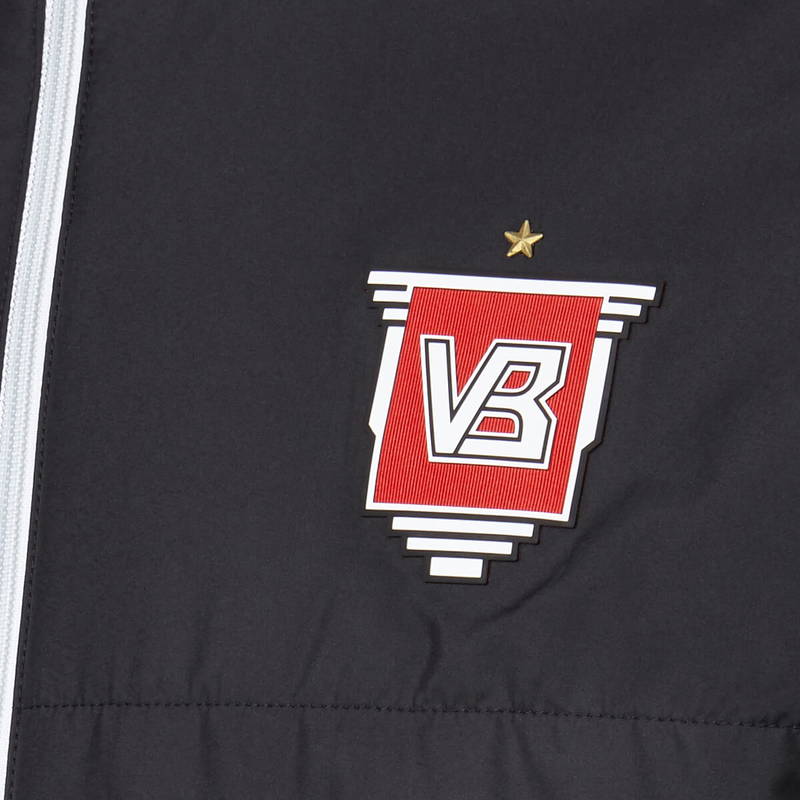Vejle Boldklub Jakke