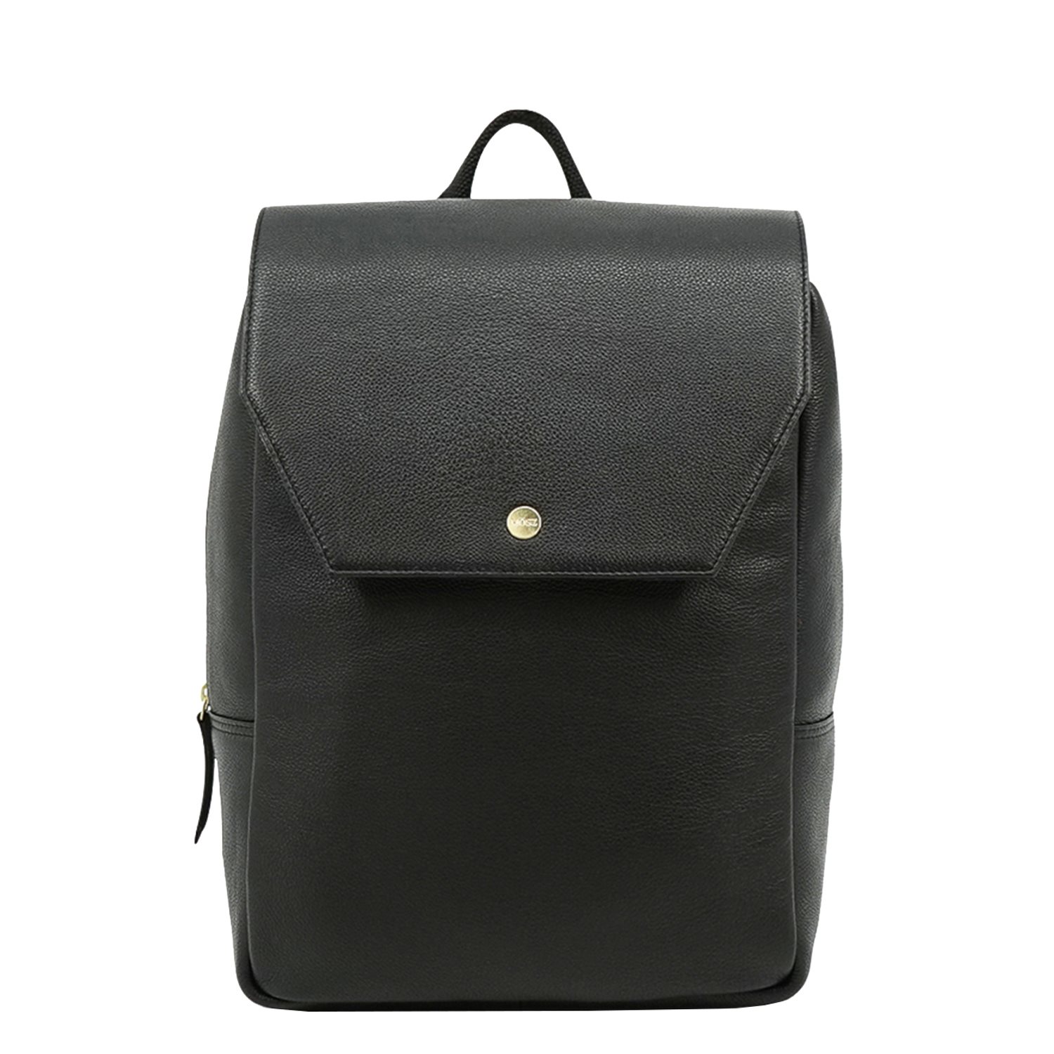 MOSZ Billy Backpack 15