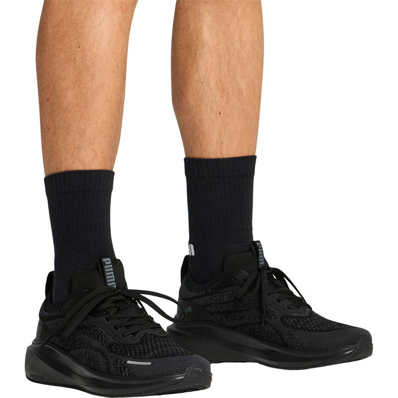PUMA Skyrocket Lite Engineered Sneakers Unisex