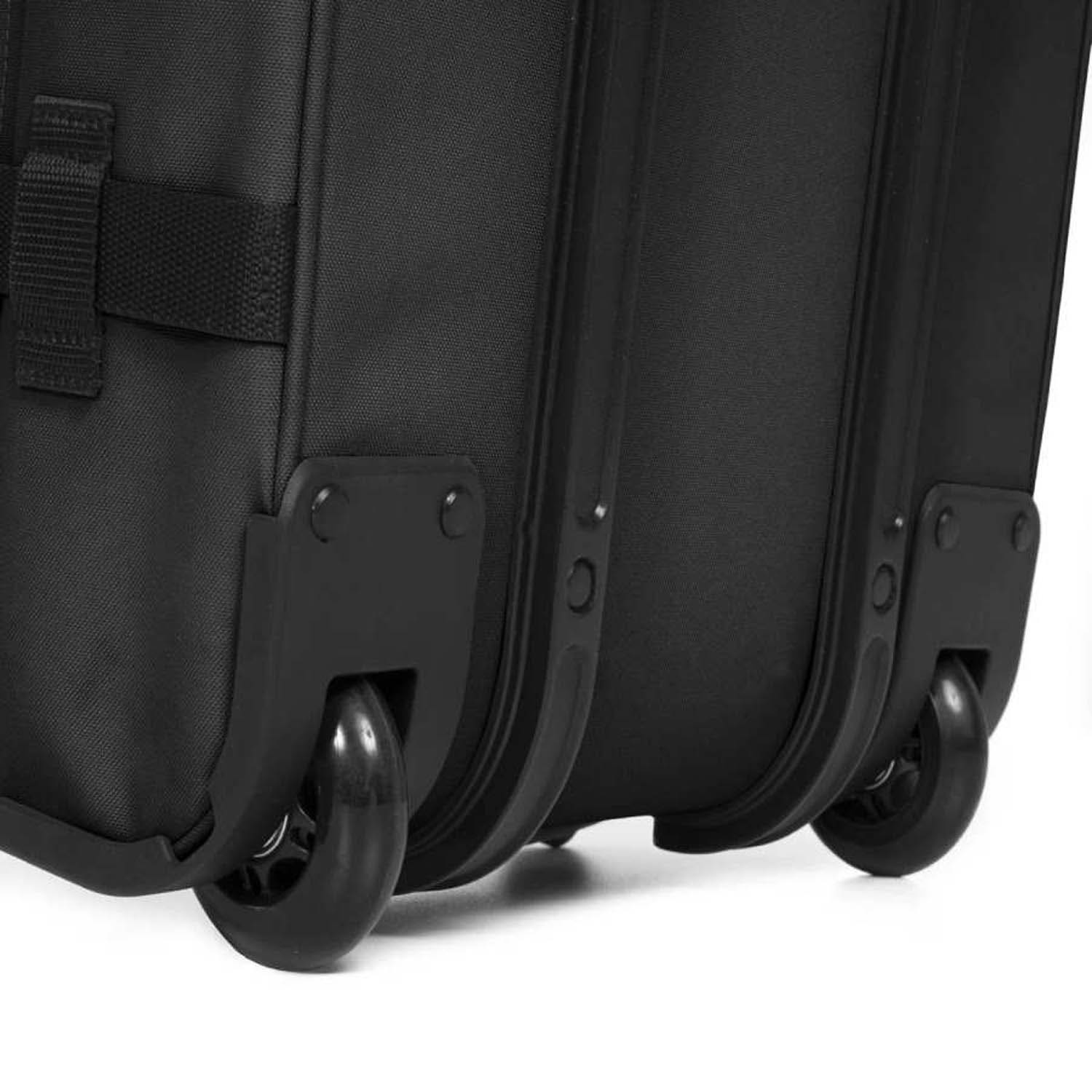 Eastpak  Tranist'R S