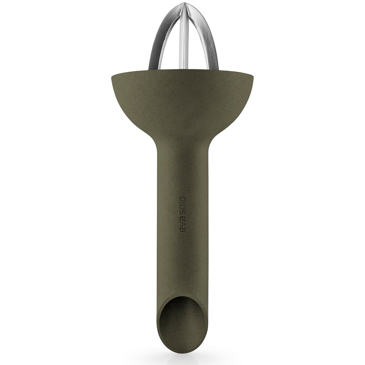 Green Tool sitruspresse
