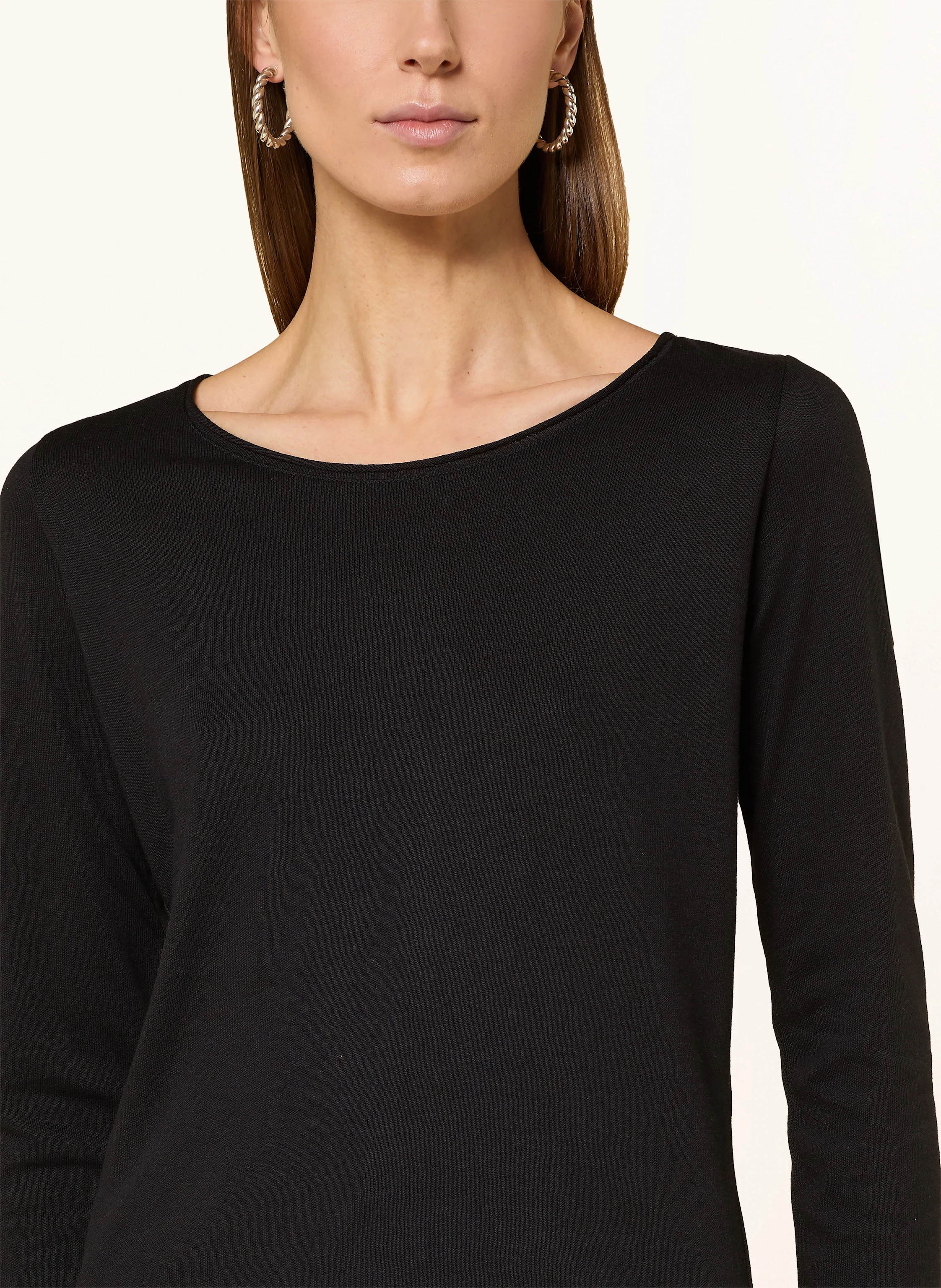 Smith & Soul Longsleeve