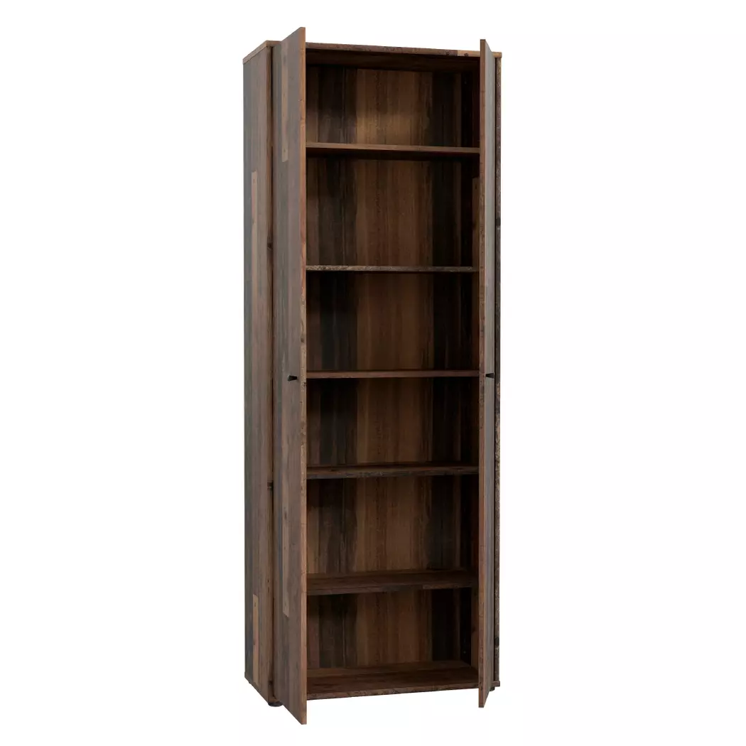 Schrank Faik