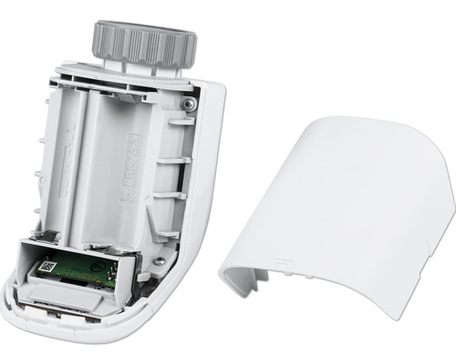 Homematic IP Radiatorthermostaat Basic 153412A0