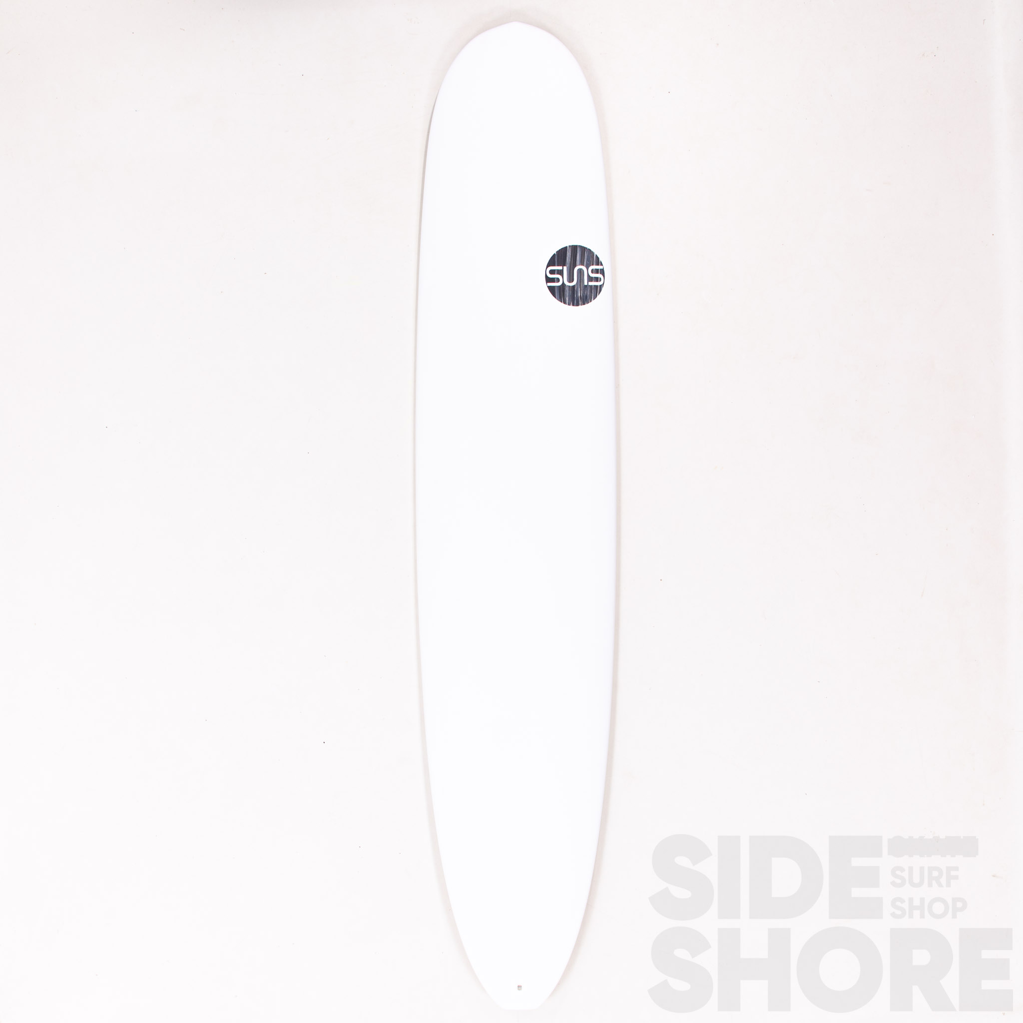 SUNS Polaris - 9'6