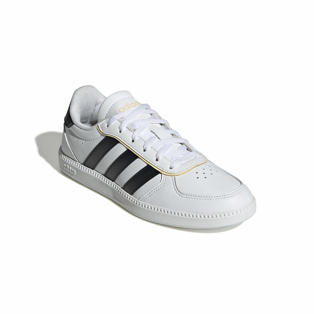 ADIDAS ROUPAS ESPORTIVAS<br>Tênis Breaknet Elegante