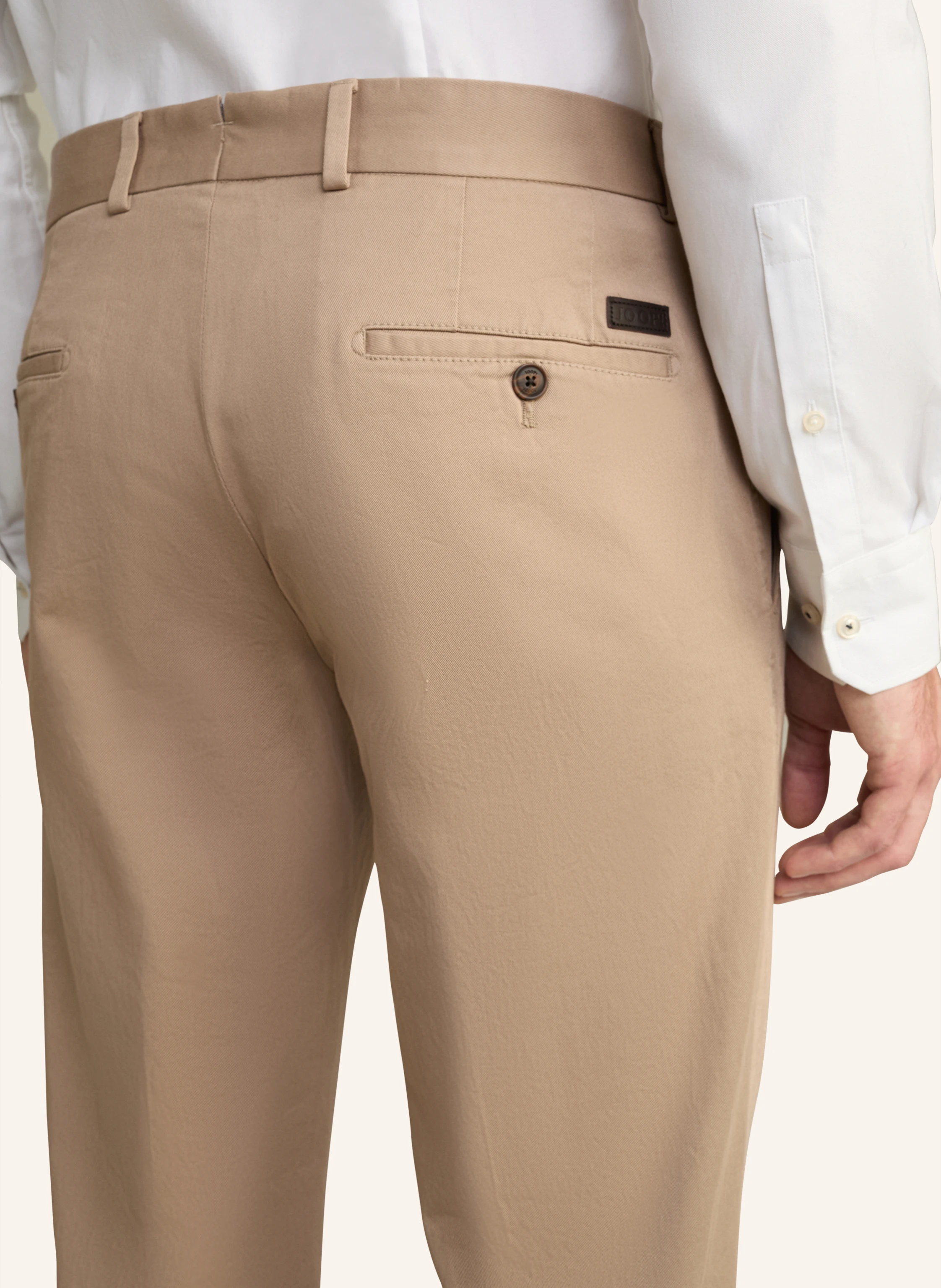 JOOP! Chino