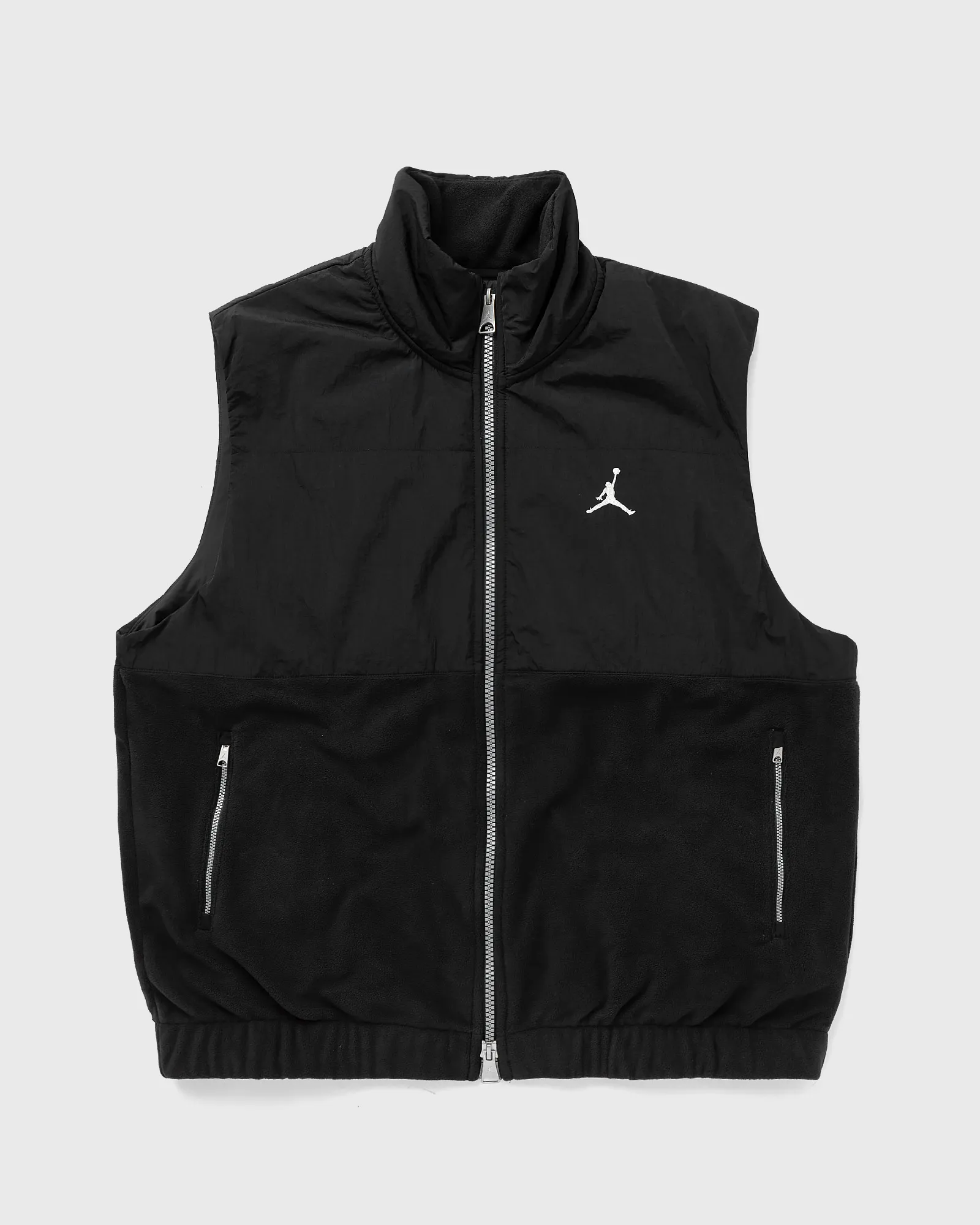 Jordan Jordan Essentials Men's Winter Vest