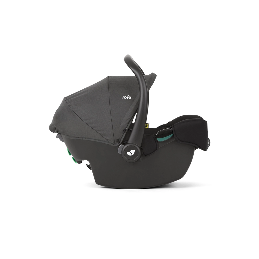 Joie Babyschale i-Snug 2 Shale