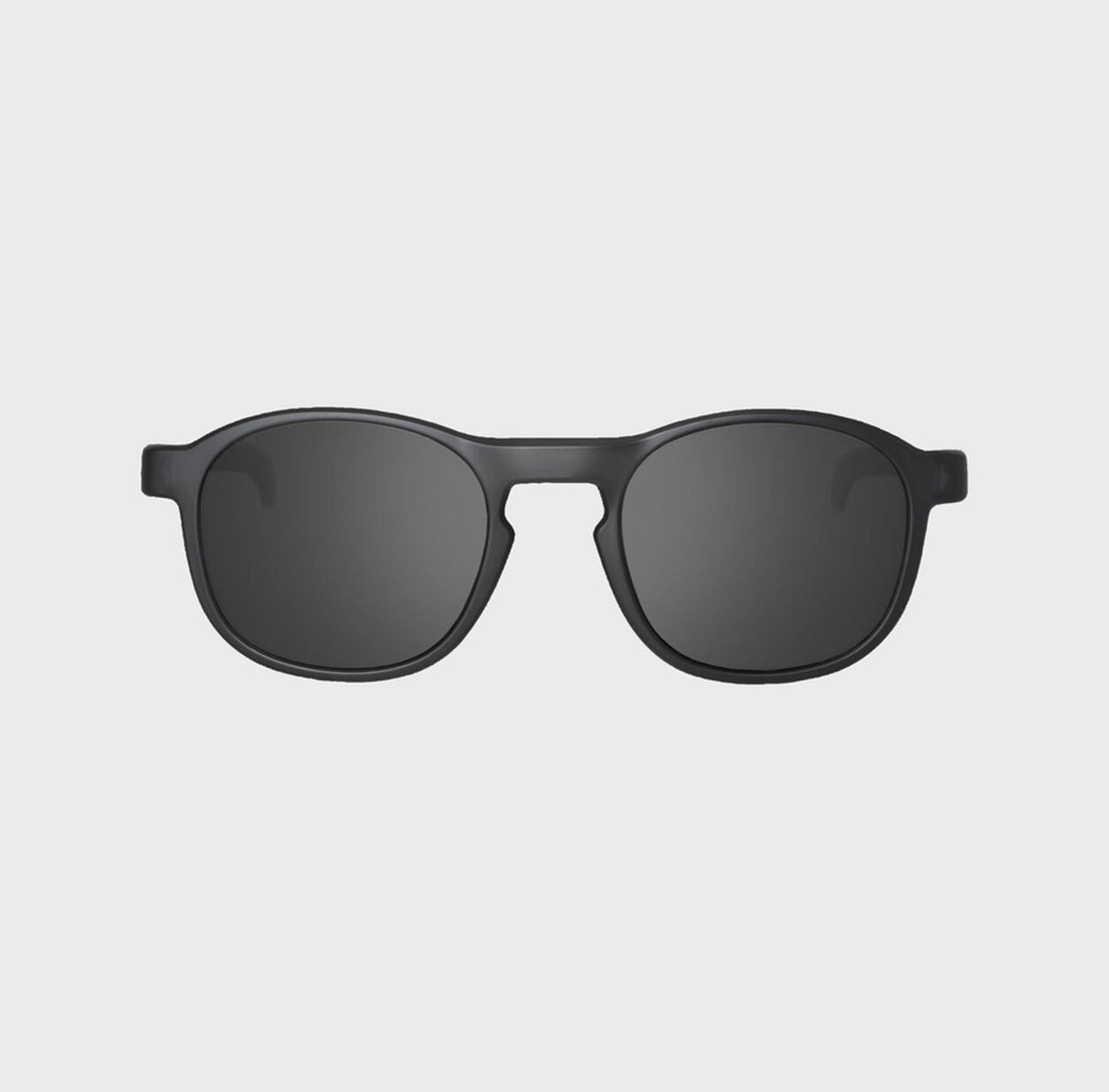 Sweet Protection<br>Heat Polarized