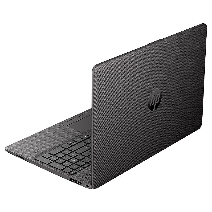 HP 250R G9 (A23G5EA)