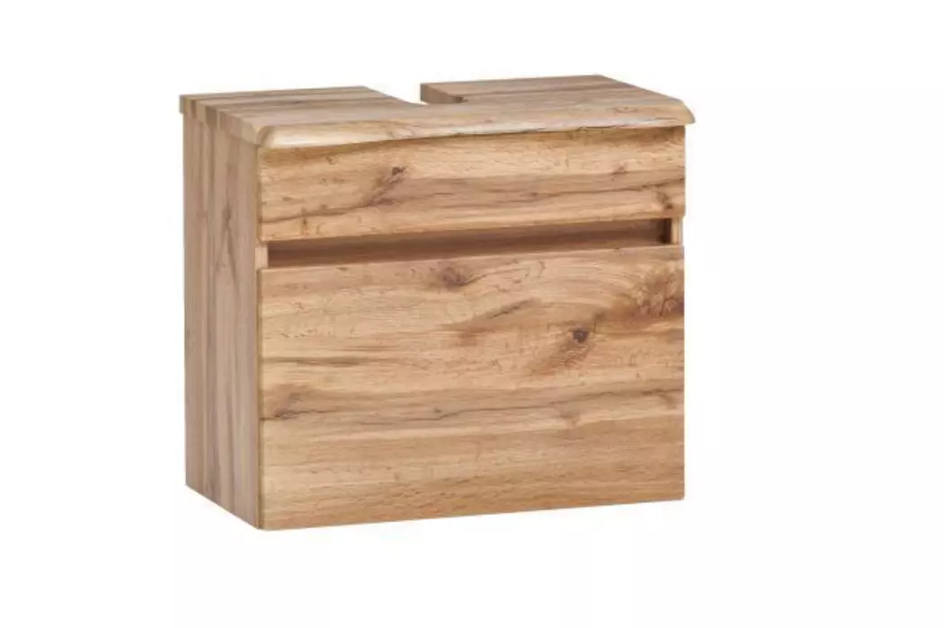 Waschbeckenunterschrank Villach