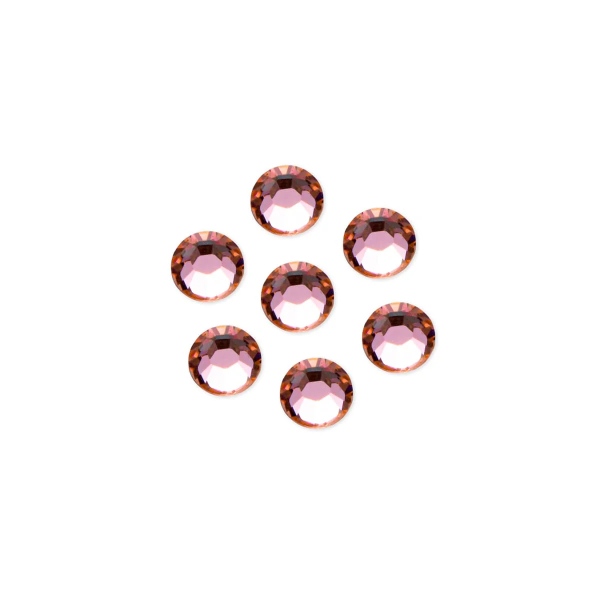 Strass Swarovsky X36