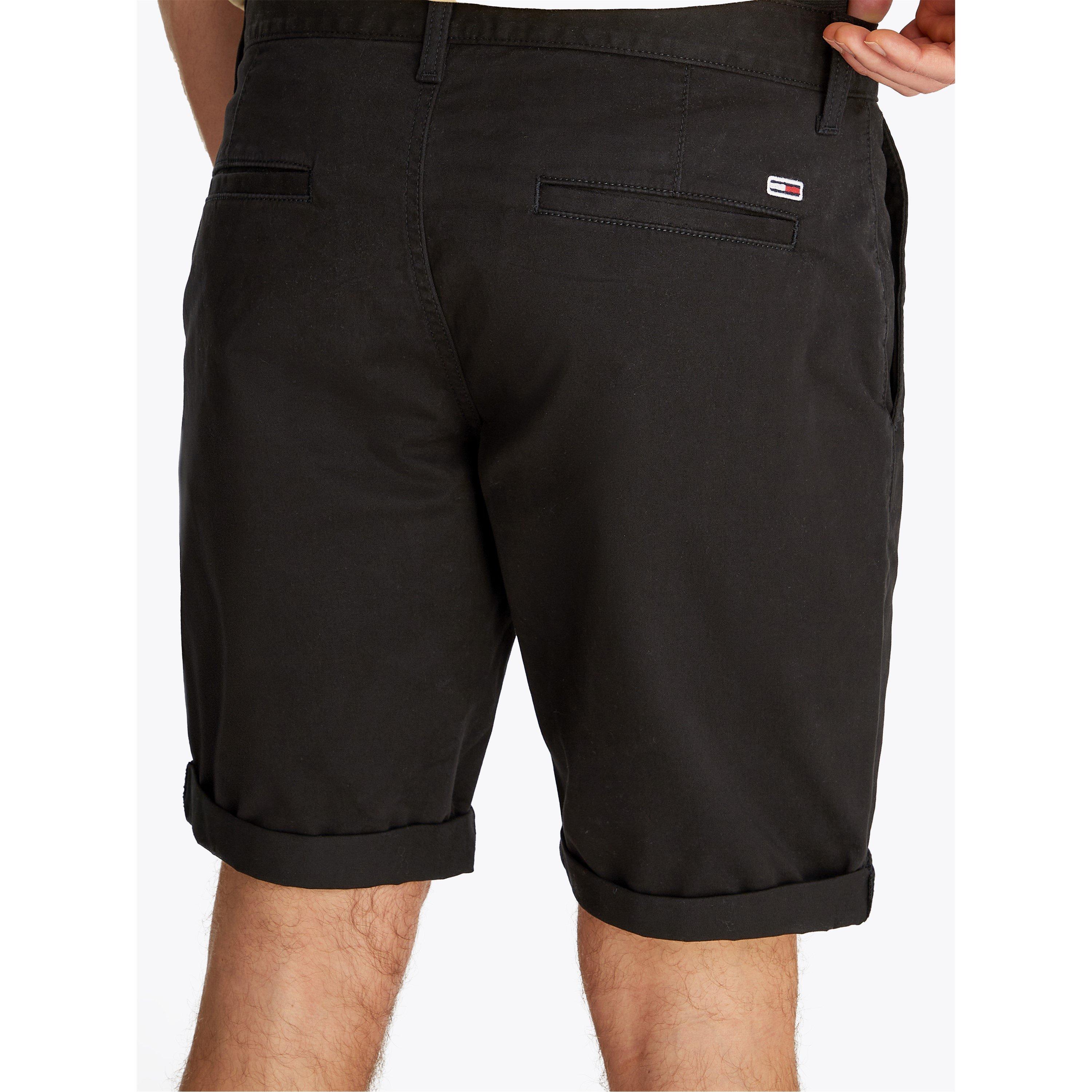 Tommy Jeans TJM SCANTON SHORT