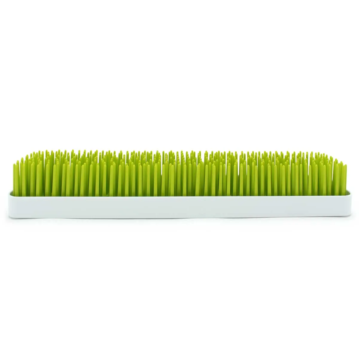 Boon Égouttoir Long Étroit Gazon