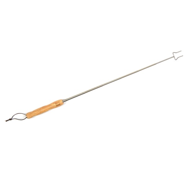 Heber Peak - PineconeHe. Grill Stick - Brochette (de barbecue)