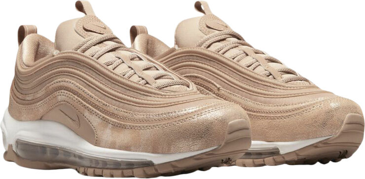 Nike air max 97 Hemp/hemp-summit white-pearl w