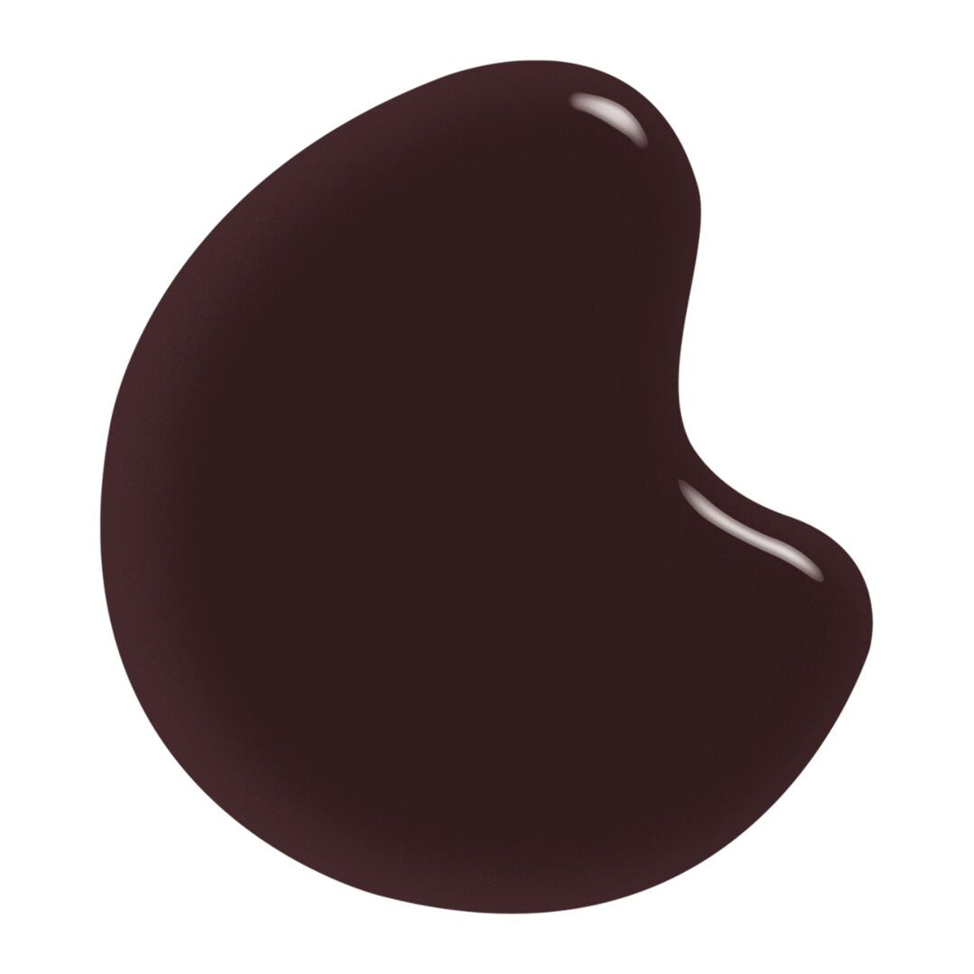 SALLY HANSEN  Good Kind Pure Nail Polish