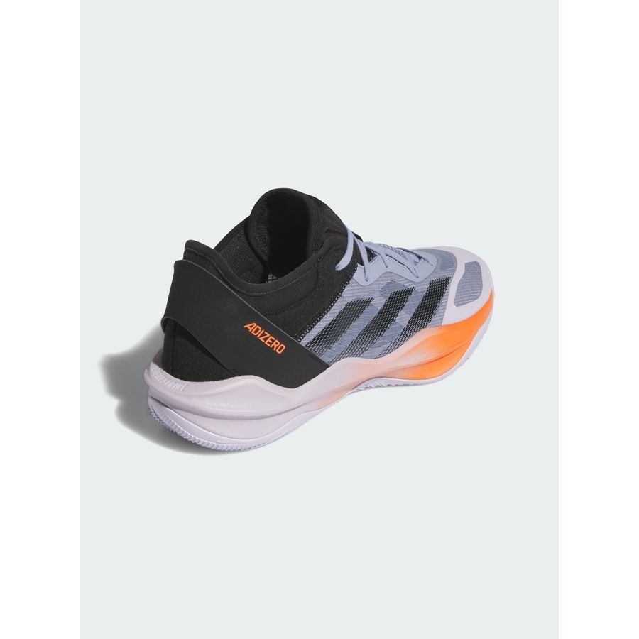 Adidas Chaussure basse Adizero Select 2.0