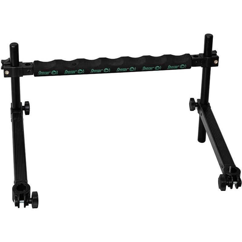 Barre Canne Sensas Jumbo Reversible