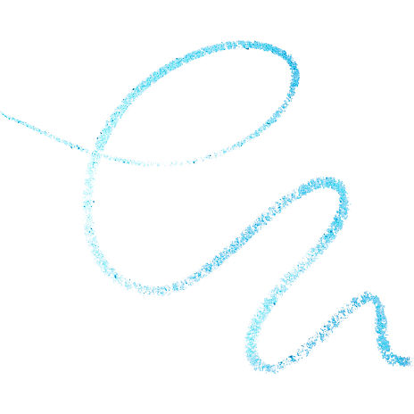 Eyeliner 04 Chromalicious