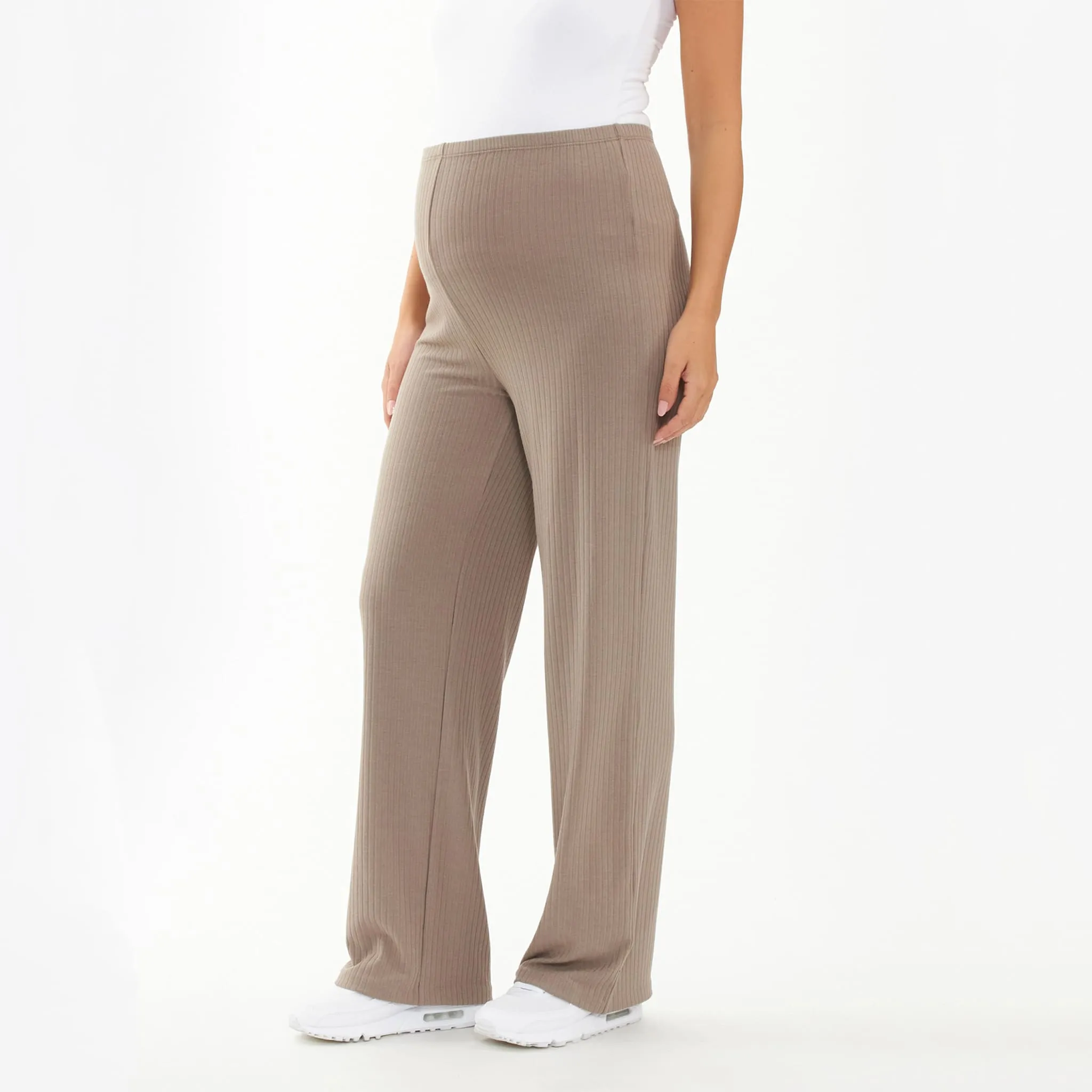 Ripe Pantalon Côtelé Cindy