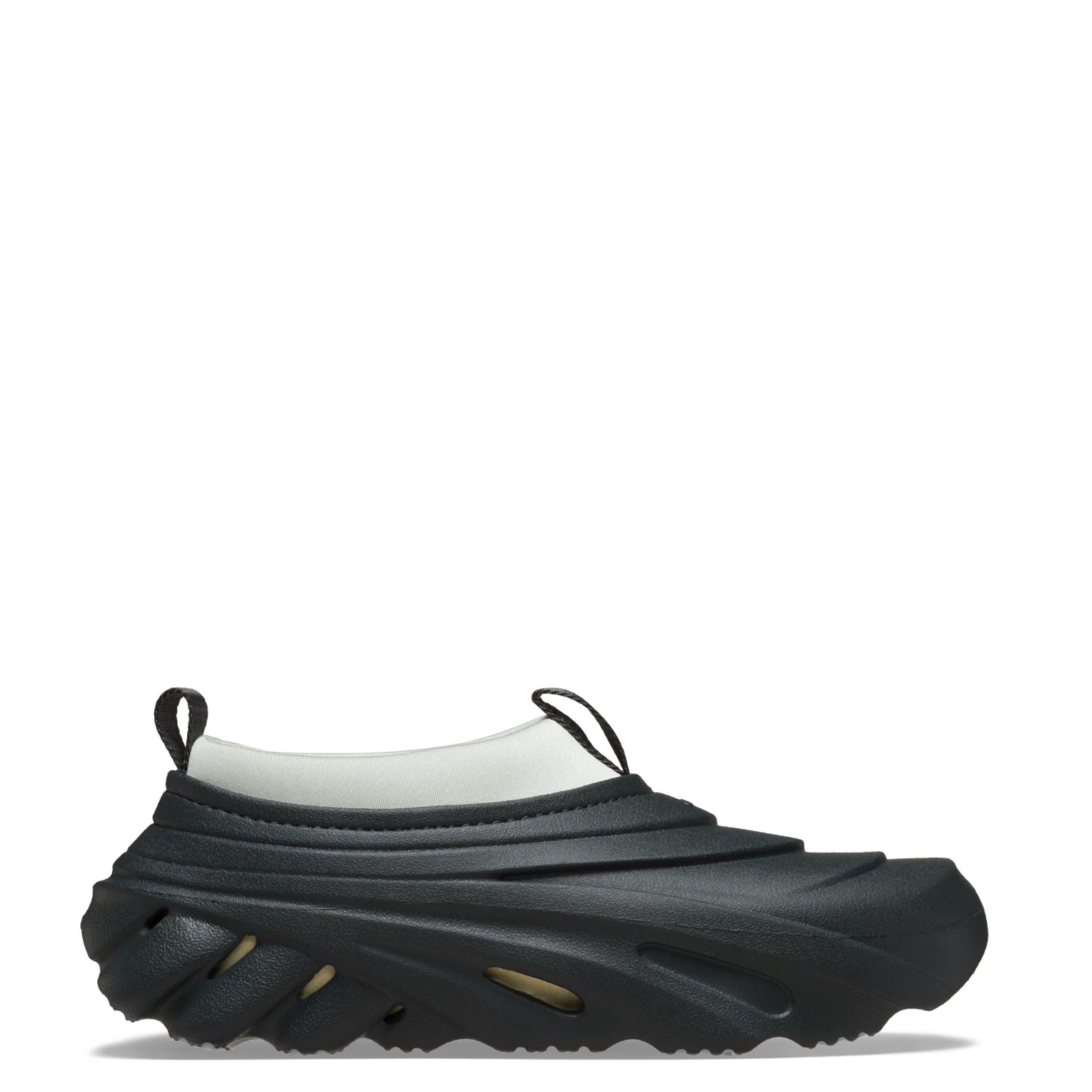 Crocs Echo Storm Shoes Adults