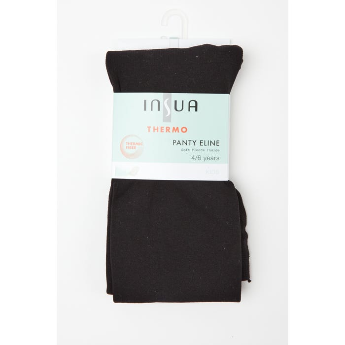 inSua-Kids thermo panty Eline - InSua