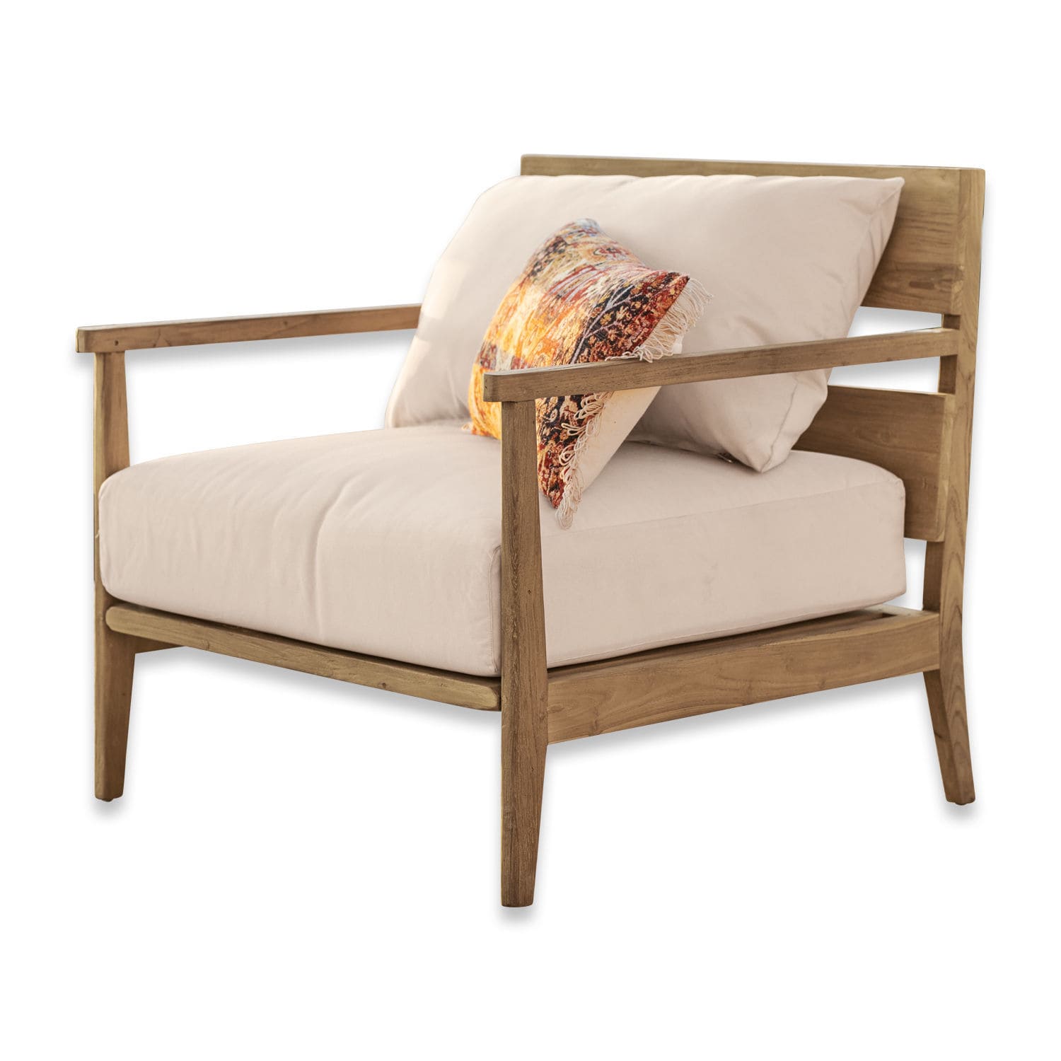 Sessel Kingsbridge