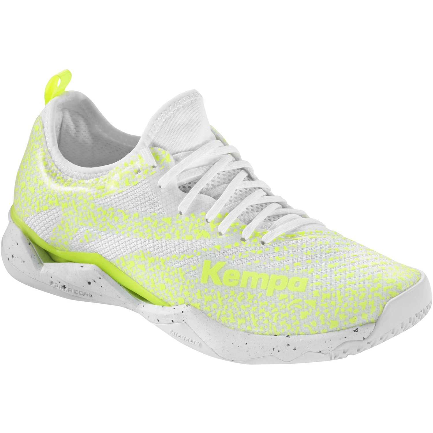 Kempa Wing Lite 2.0 Dames