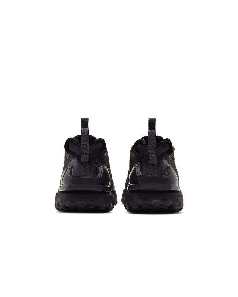 Chaussures Nike React Vision pour homme