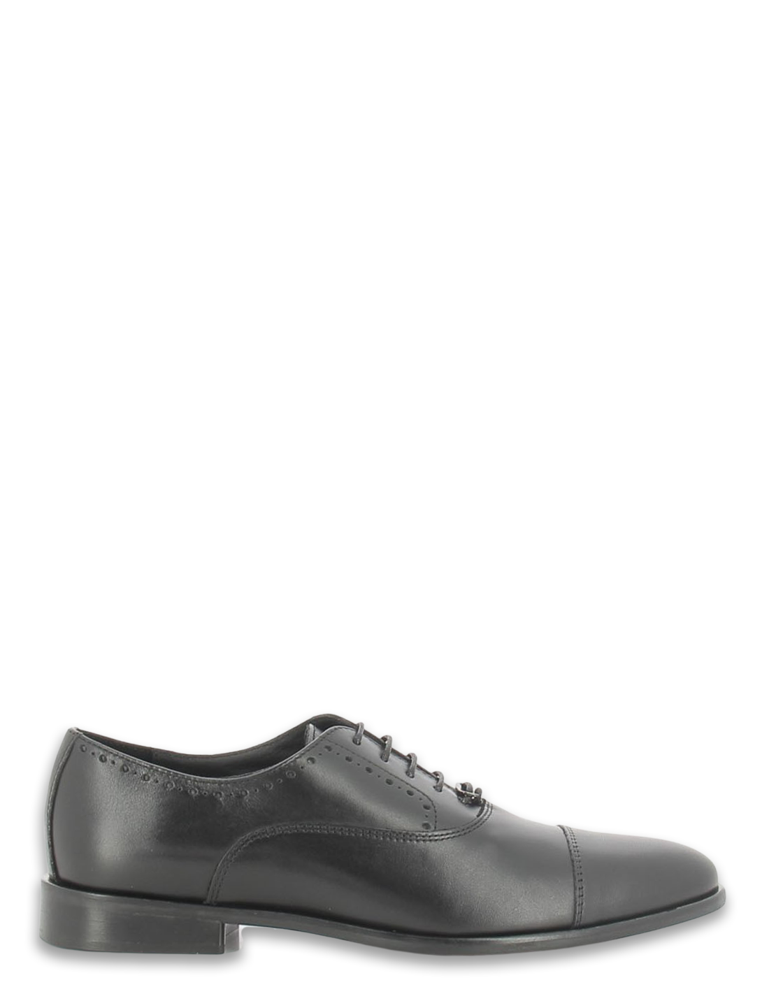 azzaro derbies homme impair cuir noir