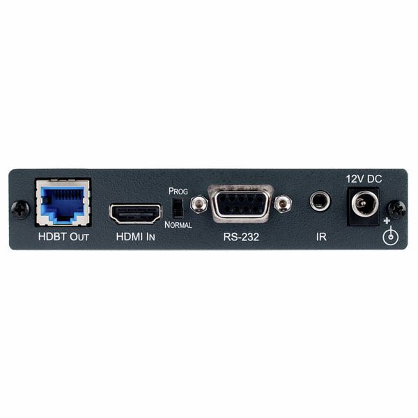 Kramer TP-580TXR HDBaseT Sender