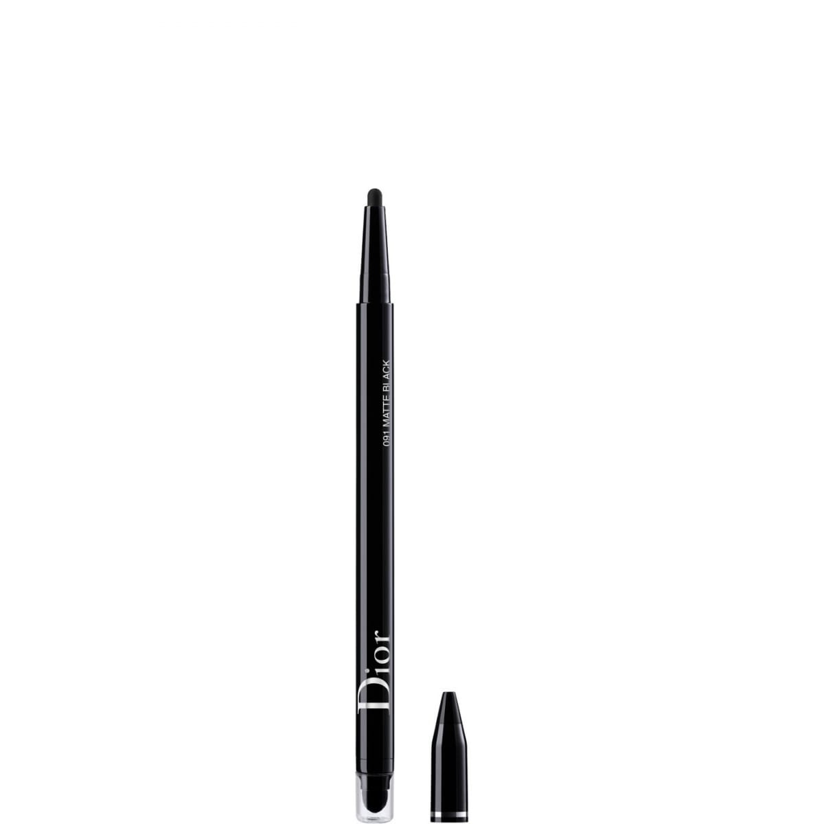 Diorshow 24H* Diorshow 24H* Eyeliner - Stylo Yeux Waterproof -Tenue 24h