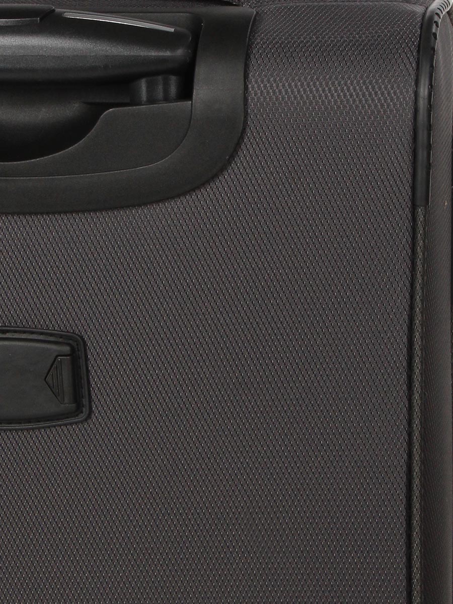 Ensemble 4 valises Worldline Agadir