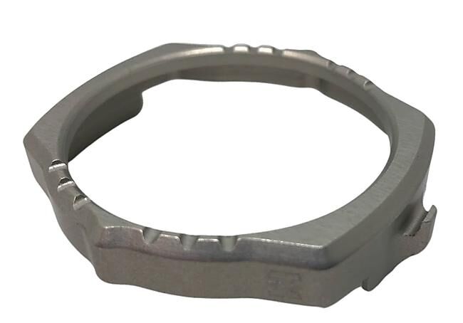 AMX TEKNOLOGY - PROTECTION AMX POUR ORDINATEUR TERIC