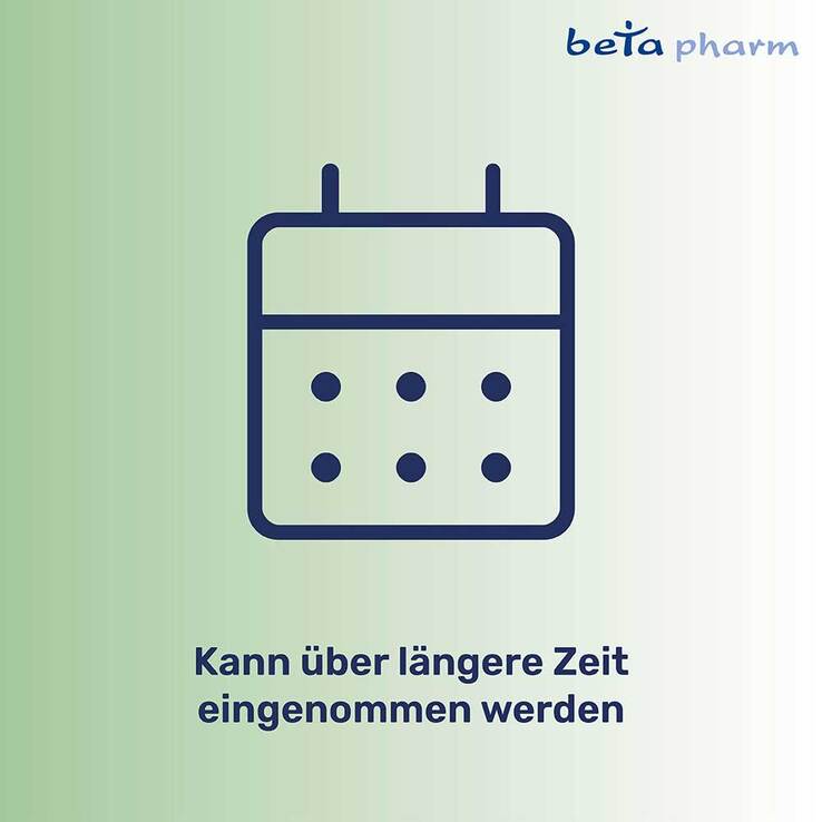 Macrogol beta Lemon Pulver , 20 St