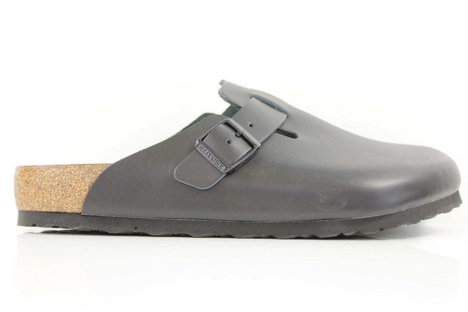 Birkenstock Slipper