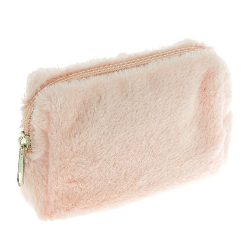 Ma petite trousse de secours