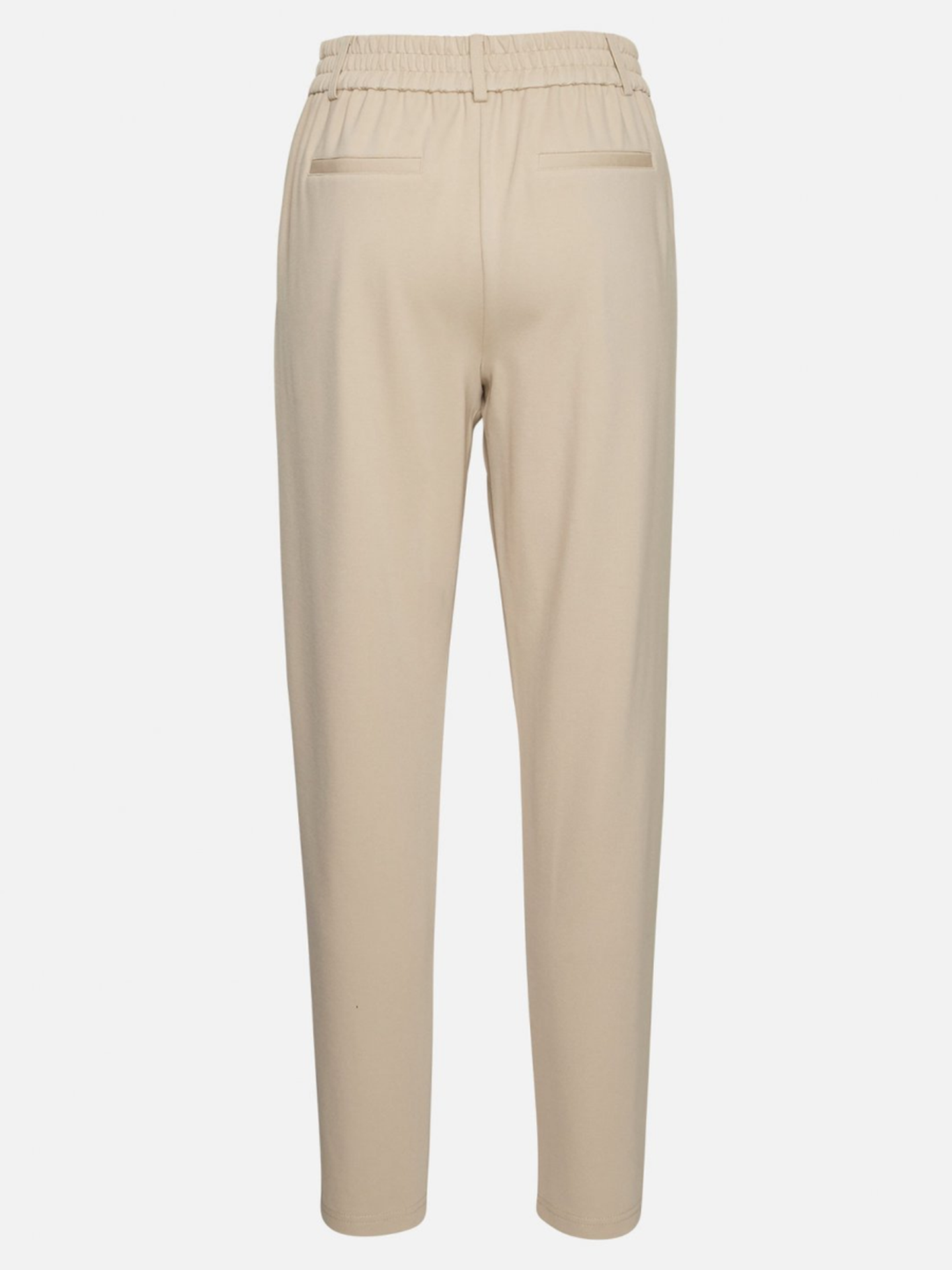 Ellia Popye Pants