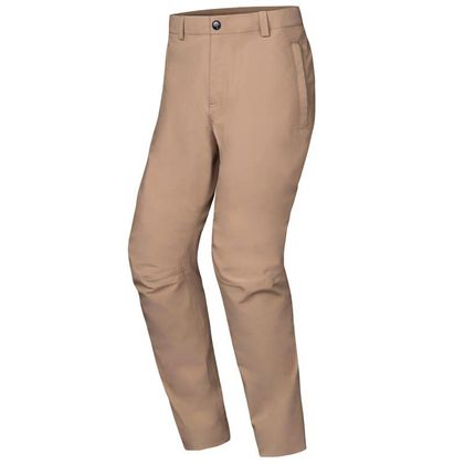 Pantalon Ixon KINO - Beige